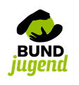 BUNDjugend_Logo_3_RGB