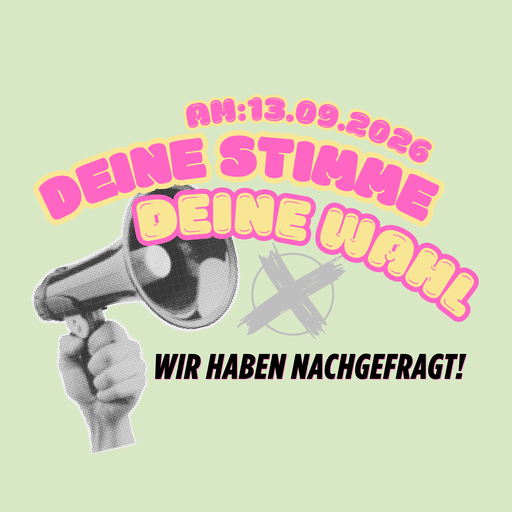Steckbriefe Homepage