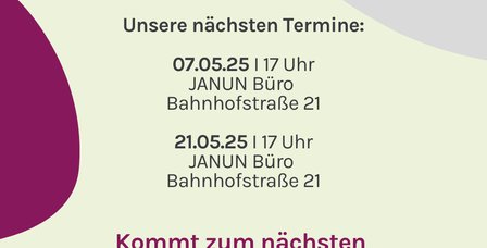 FLINTA Empowerment neu