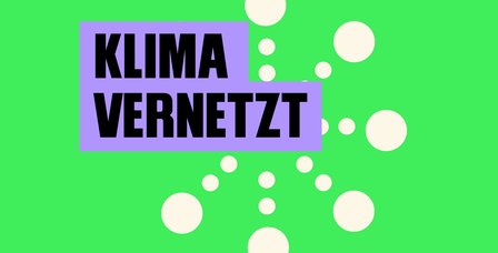 KlimaVernetzt_logo-02