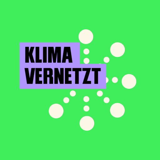 KlimaVernetzt_logo-02