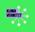 KlimaVernetzt_logo-02