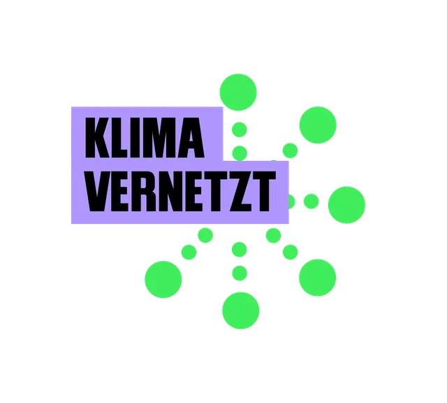 KlimaVernetzt_logo-07.max-640x640.format-webp