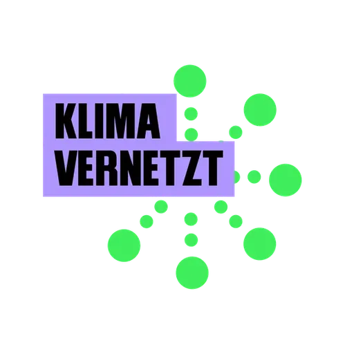 KlimaVernetzt_logo-07.max-640x640.format-webp