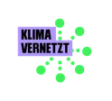 KlimaVernetzt_logo-07.max-640x640.format-webp