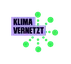 KlimaVernetzt_logo-07.max-640x640.format-webp