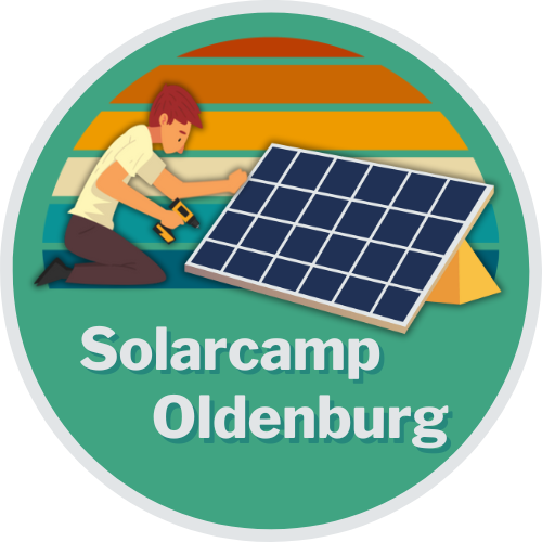 Logo-Solarcamp-Oldenburg