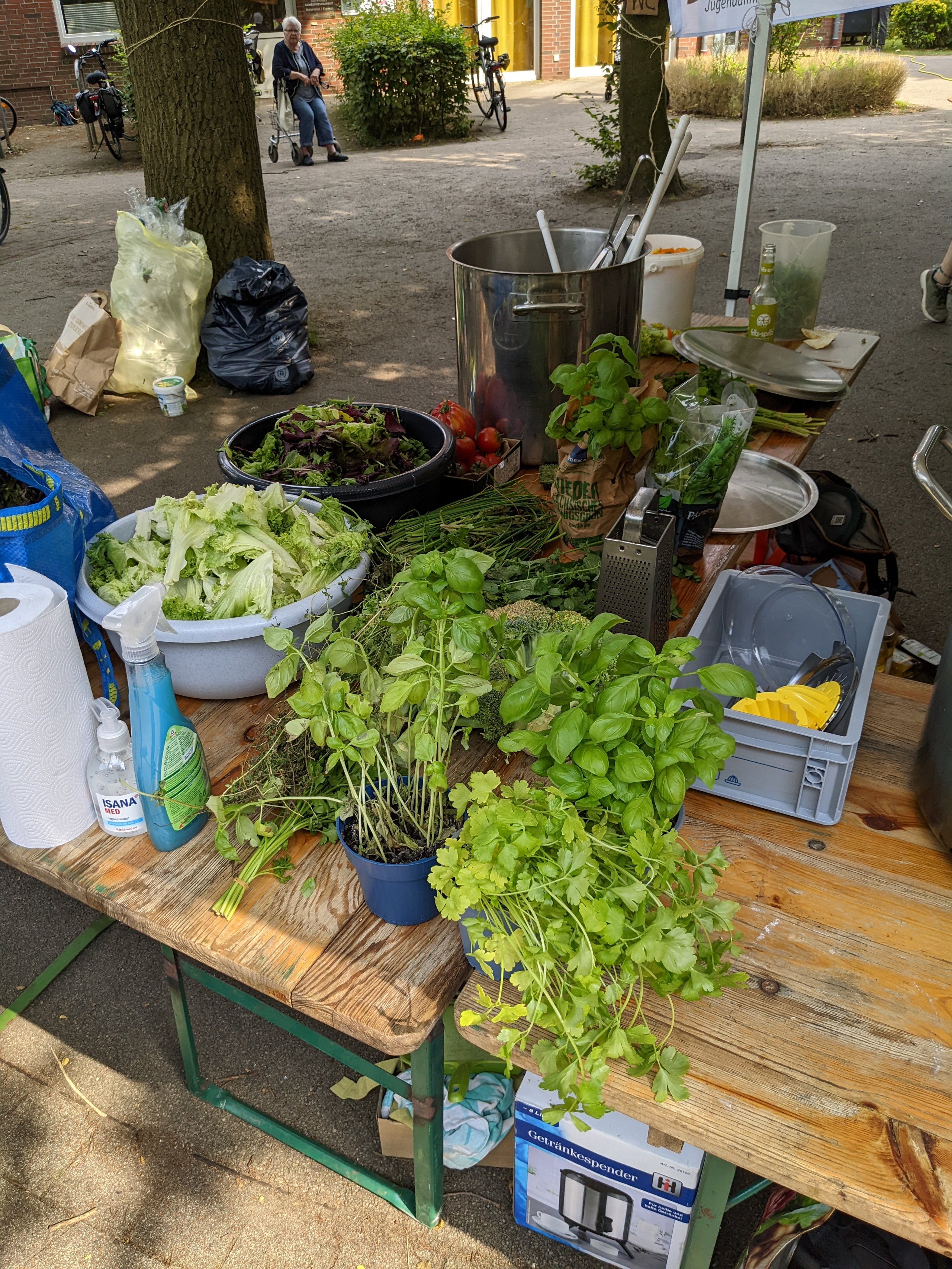 PXL_20220702_142056208