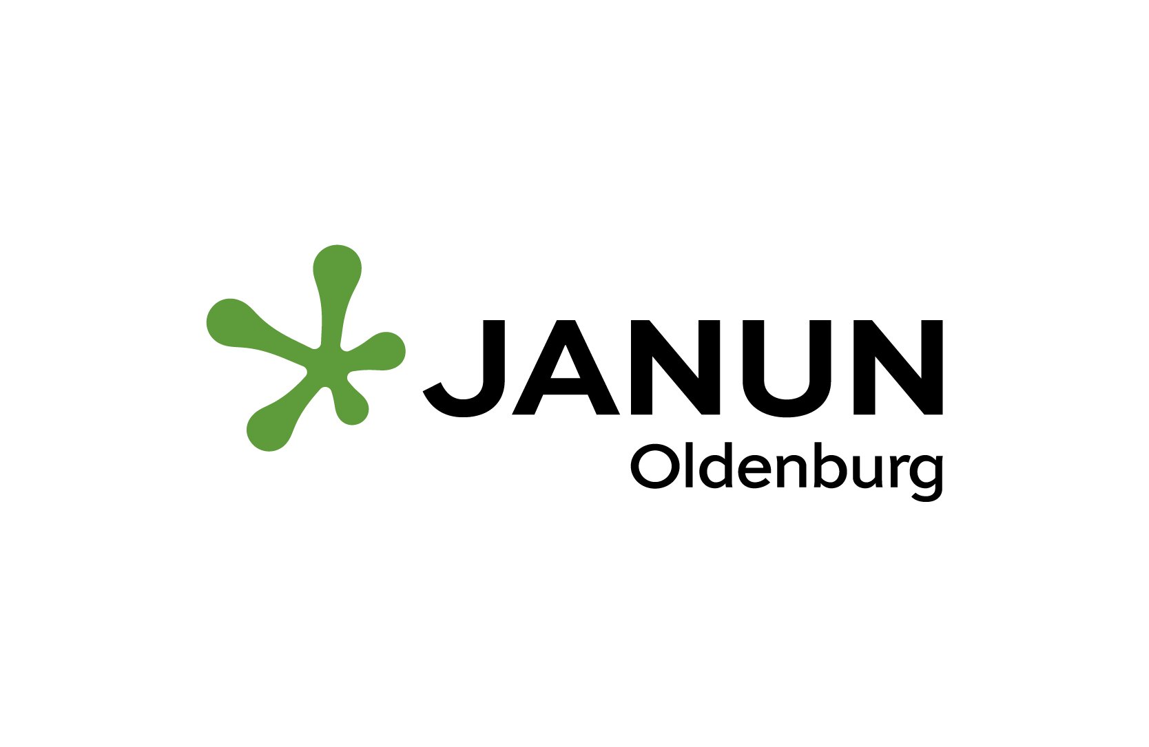 JANUN Oldenburg Logo