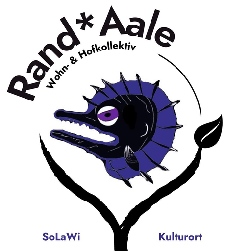 RandAale