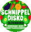schnippeldisko logo