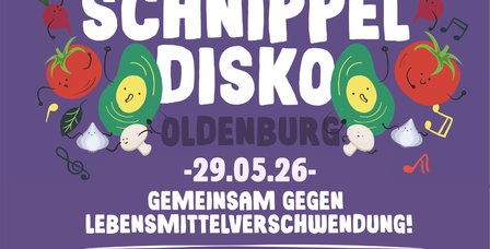 Sharepic Schnippeldisko Auftakttreffen(1)