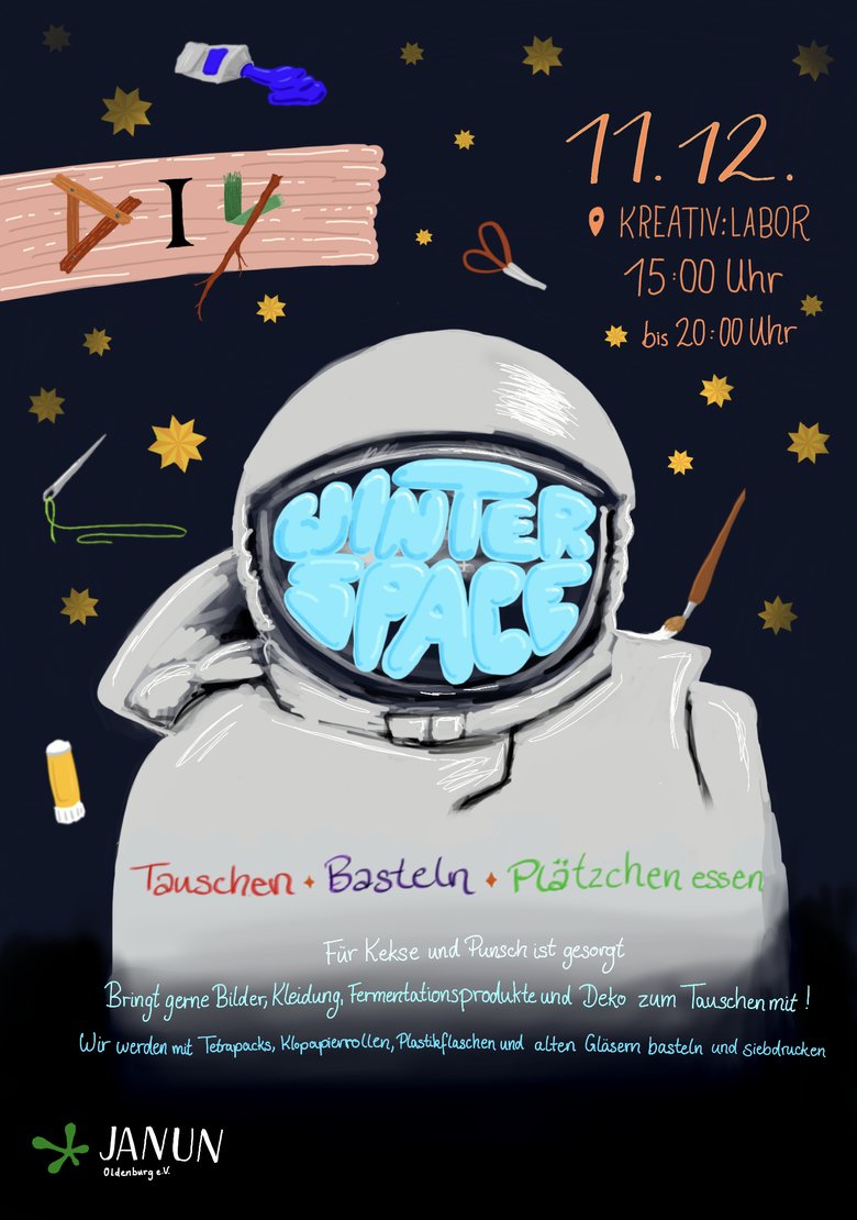 Winterspace_Entwurf