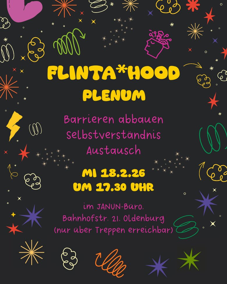 flintahood-plenum