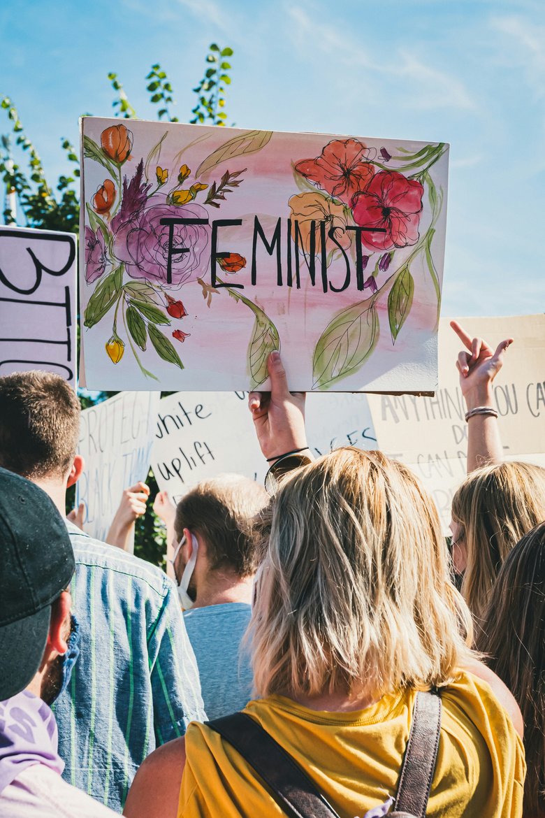 gayatri-malhotra-efx6cLlkB7Y-unsplash