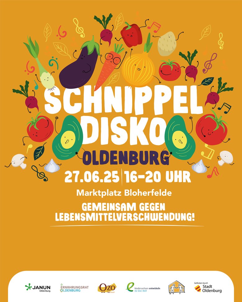 post insta_SCHNIPPEL DISKO_2025 JANUN-01