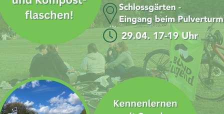 signal-2025-04-17-120621_002
